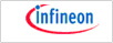 INFINEON