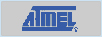 ATMEL