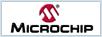 Microchip