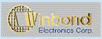 winbond